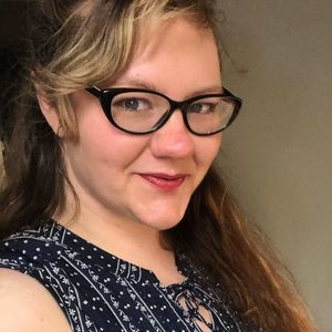 Meet your Posher, Melanie